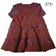 ������ɥ������륯�饦��ɥ���˥å���DOT-002��