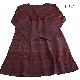 ������ɥ������륯�饦��ɥ���˥å���DOT-002��