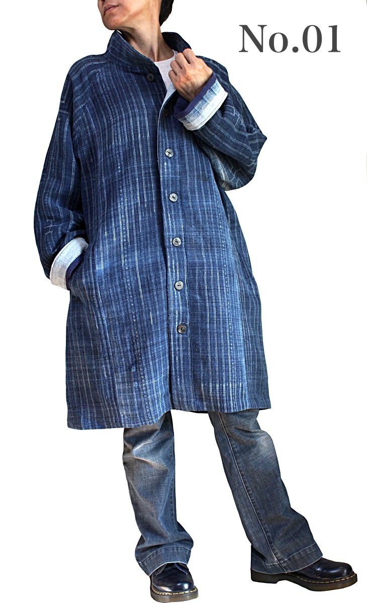 ���Υ���ǥ����Хƥ��å��إ�פǻ�Ω�Ƥ�����ץ륹����ɥ��顼�����ȡ�JNN-095��