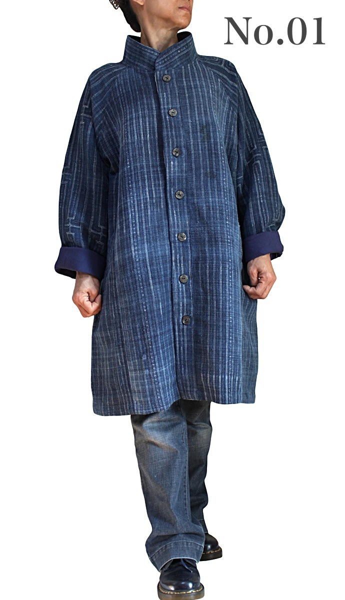 ���Υ���ǥ����Хƥ��å��إ�פǻ�Ω�Ƥ�����ץ륹����ɥ��顼�����ȡ�JNN-095��