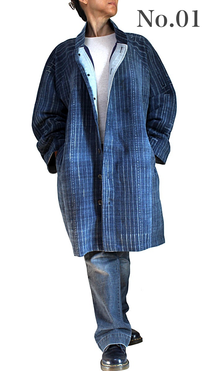 ���Υ���ǥ����Хƥ��å��إ�פǻ�Ω�Ƥ�����ץ륹����ɥ��顼�����ȡ�JNN-095��