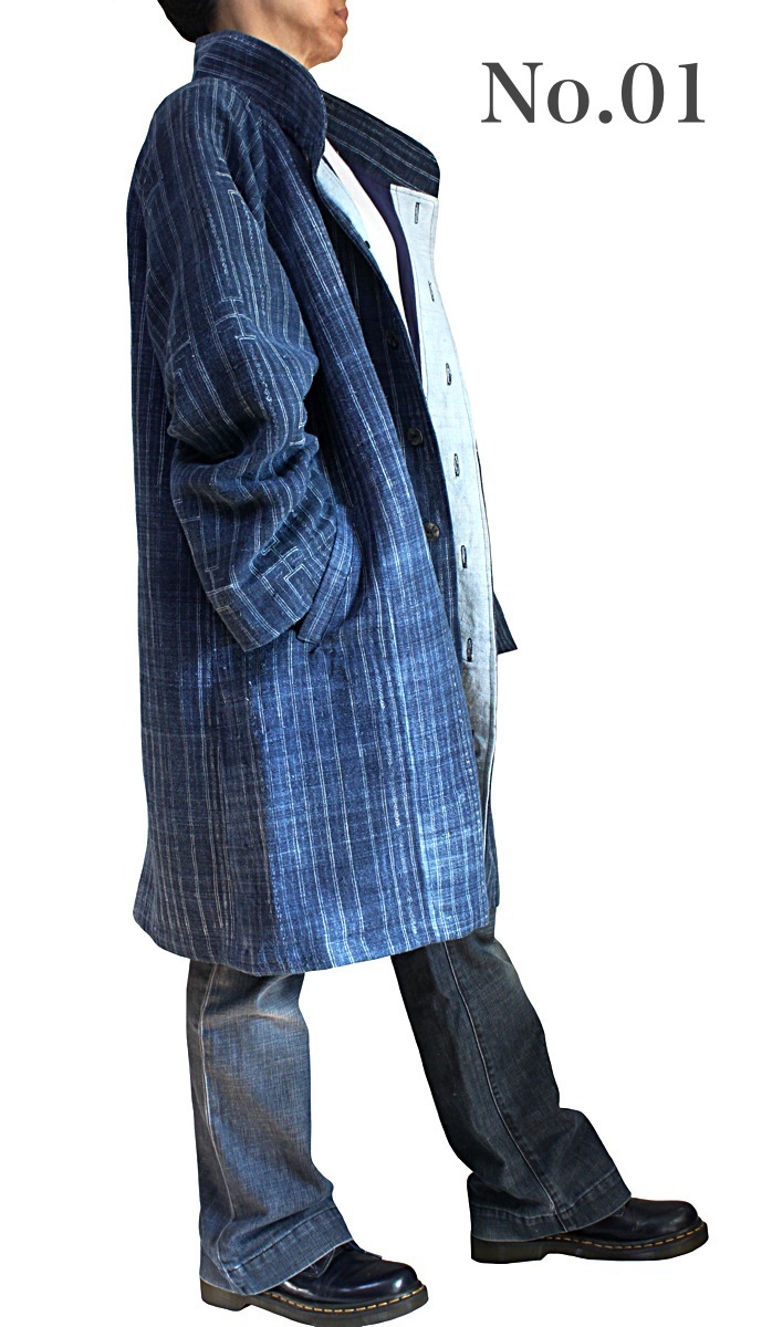 ���Υ���ǥ����Хƥ��å��إ�פǻ�Ω�Ƥ�����ץ륹����ɥ��顼�����ȡ�JNN-095��