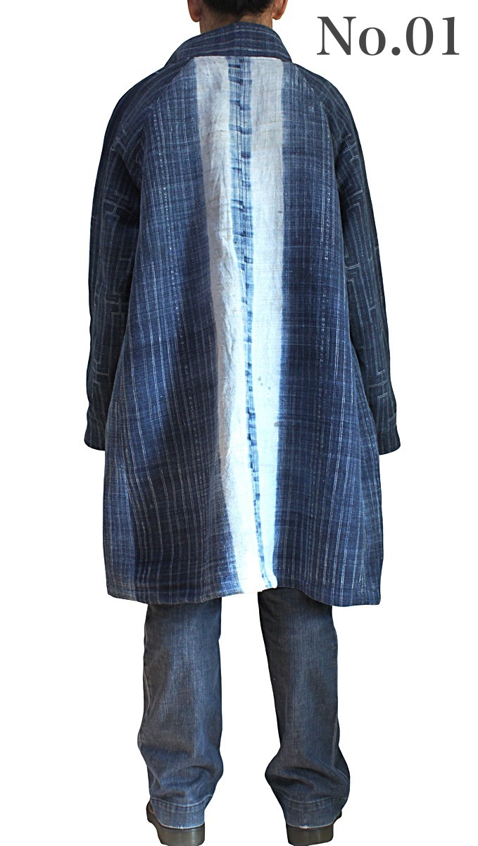 ���Υ���ǥ����Хƥ��å��إ�פǻ�Ω�Ƥ�����ץ륹����ɥ��顼�����ȡ�JNN-095��