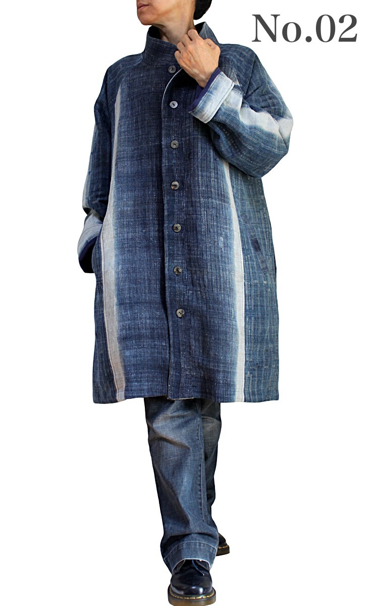 ���Υ���ǥ����Хƥ��å��إ�פǻ�Ω�Ƥ�����ץ륹����ɥ��顼�����ȡ�JNN-095��