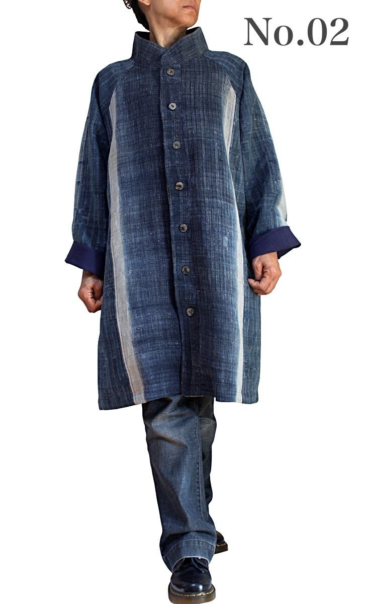 ���Υ���ǥ����Хƥ��å��إ�פǻ�Ω�Ƥ�����ץ륹����ɥ��顼�����ȡ�JNN-095��