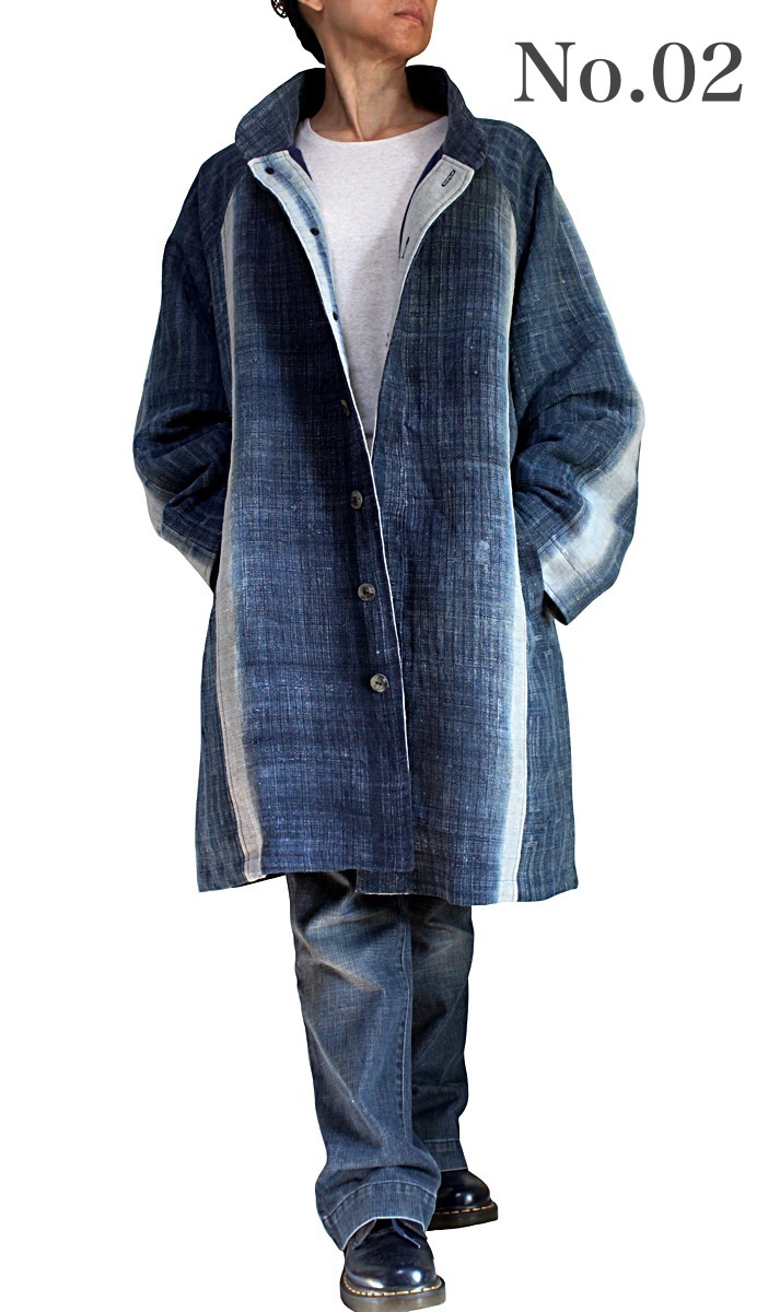 ���Υ���ǥ����Хƥ��å��إ�פǻ�Ω�Ƥ�����ץ륹����ɥ��顼�����ȡ�JNN-095��