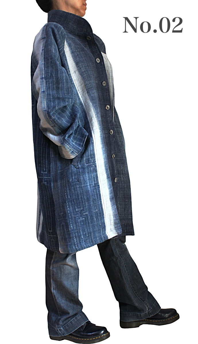 ���Υ���ǥ����Хƥ��å��إ�פǻ�Ω�Ƥ�����ץ륹����ɥ��顼�����ȡ�JNN-095��