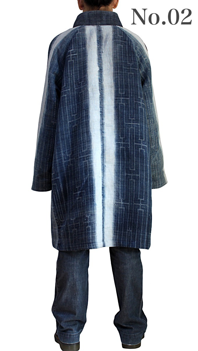 ���Υ���ǥ����Хƥ��å��إ�פǻ�Ω�Ƥ�����ץ륹����ɥ��顼�����ȡ�JNN-095��