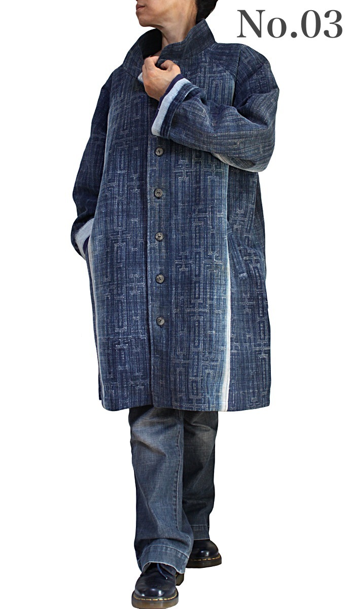 ���Υ���ǥ����Хƥ��å��إ�פǻ�Ω�Ƥ�����ץ륹����ɥ��顼�����ȡ�JNN-095��