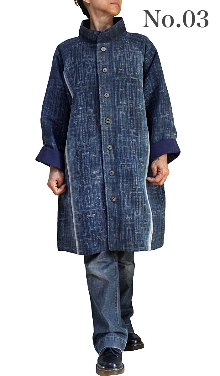 ���Υ���ǥ����Хƥ��å��إ�פǻ�Ω�Ƥ�����ץ륹����ɥ��顼�����ȡ�JNN-095��