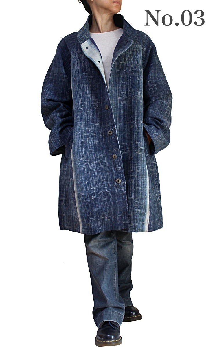 ���Υ���ǥ����Хƥ��å��إ�פǻ�Ω�Ƥ�����ץ륹����ɥ��顼�����ȡ�JNN-095��