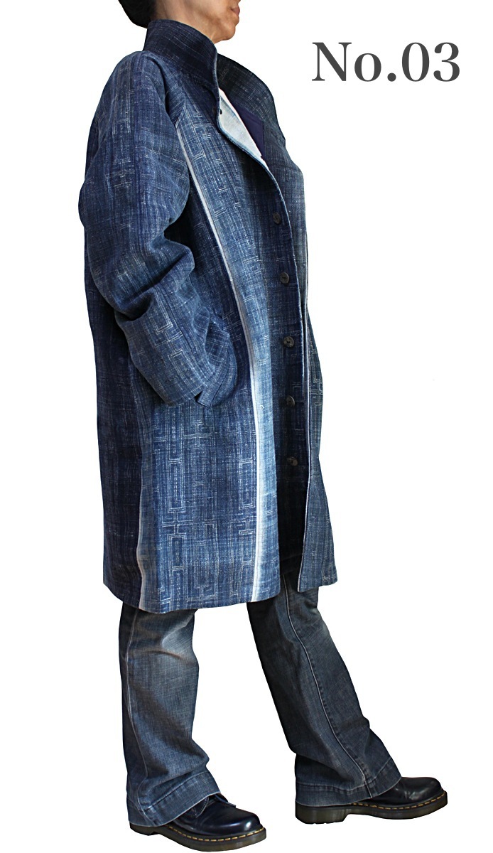 ���Υ���ǥ����Хƥ��å��إ�פǻ�Ω�Ƥ�����ץ륹����ɥ��顼�����ȡ�JNN-095��