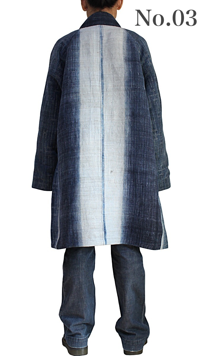 ���Υ���ǥ����Хƥ��å��إ�פǻ�Ω�Ƥ�����ץ륹����ɥ��顼�����ȡ�JNN-095��