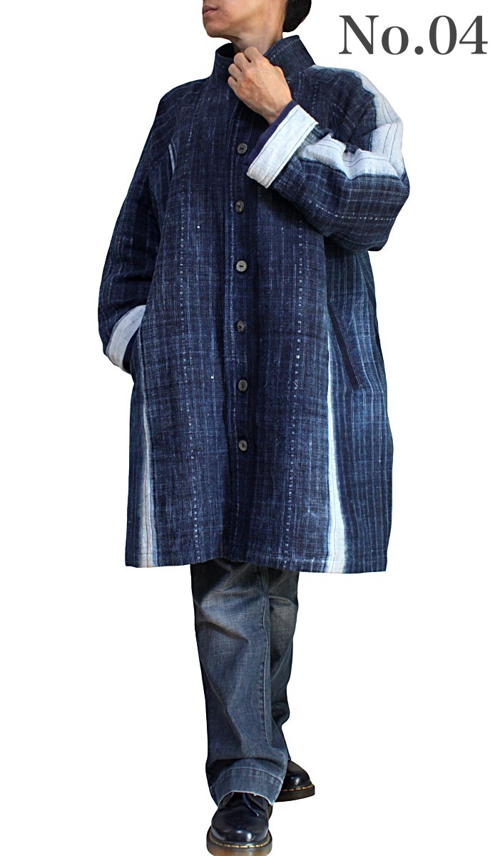 ���Υ���ǥ����Хƥ��å��إ�פǻ�Ω�Ƥ�����ץ륹����ɥ��顼�����ȡ�JNN-095��