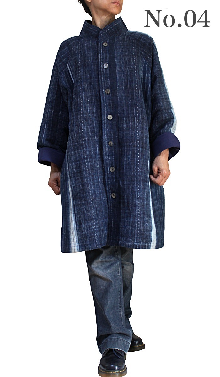 ���Υ���ǥ����Хƥ��å��إ�פǻ�Ω�Ƥ�����ץ륹����ɥ��顼�����ȡ�JNN-095��