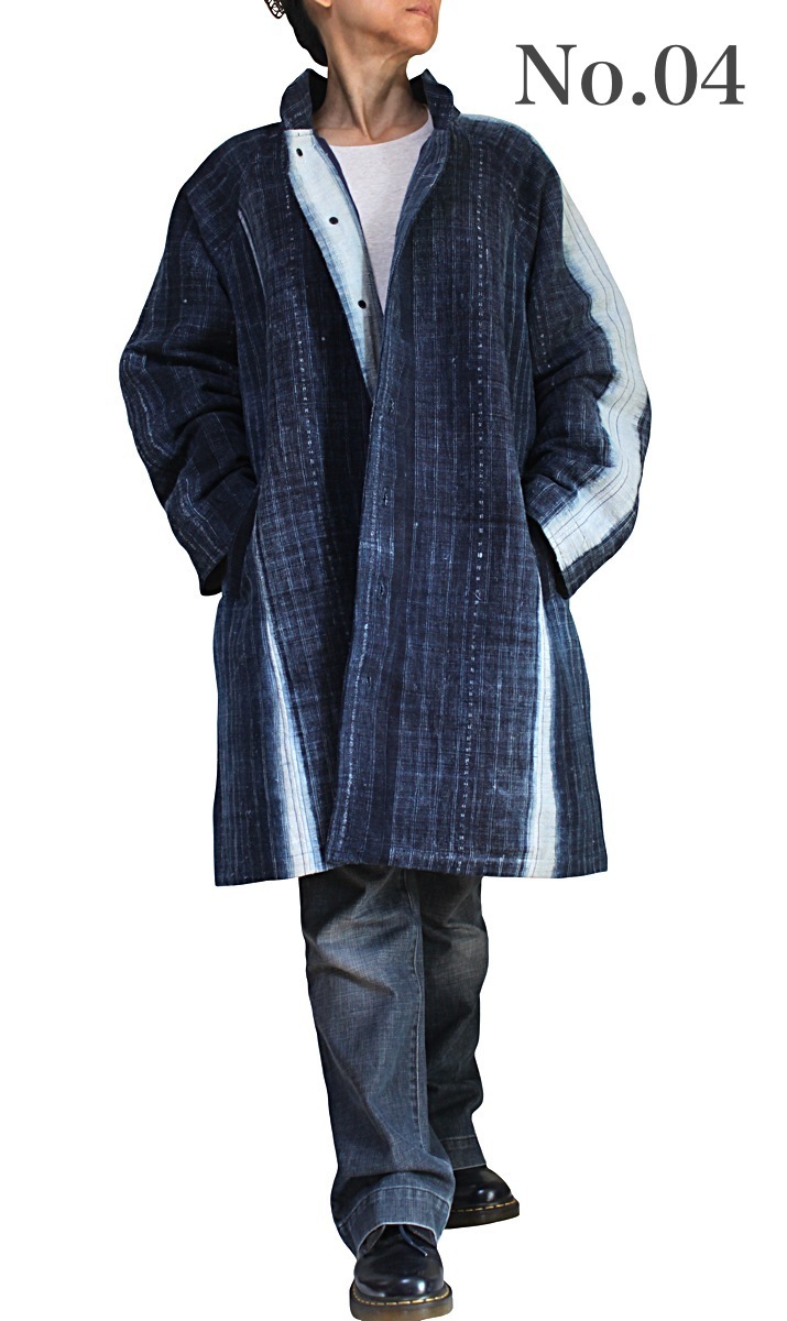 ���Υ���ǥ����Хƥ��å��إ�פǻ�Ω�Ƥ�����ץ륹����ɥ��顼�����ȡ�JNN-095��