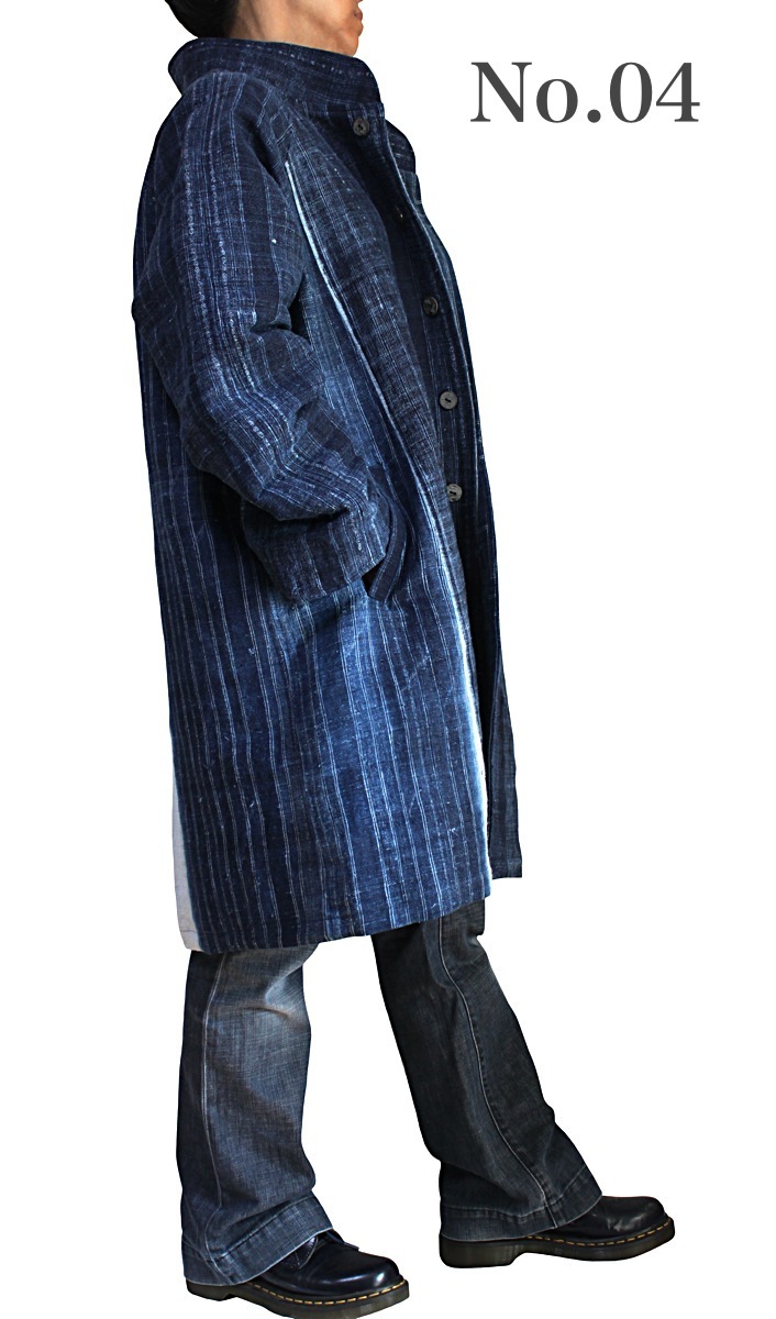 ���Υ���ǥ����Хƥ��å��إ�פǻ�Ω�Ƥ�����ץ륹����ɥ��顼�����ȡ�JNN-095��