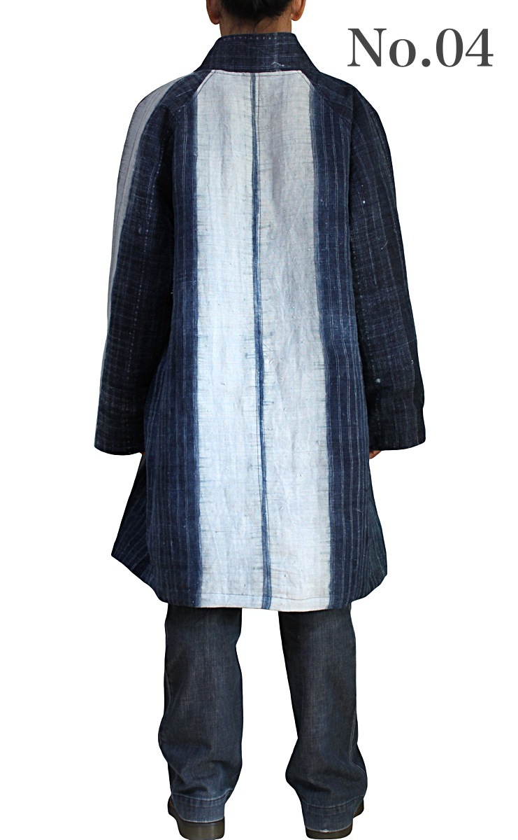 ���Υ���ǥ����Хƥ��å��إ�פǻ�Ω�Ƥ�����ץ륹����ɥ��顼�����ȡ�JNN-095��