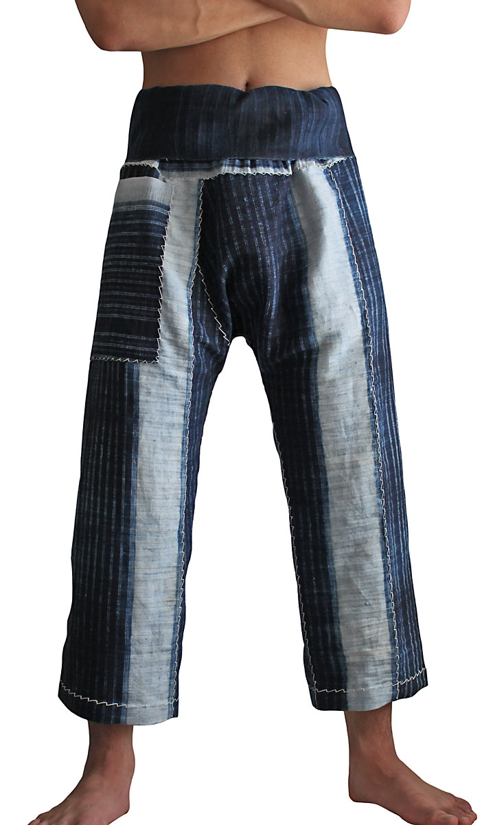 ���Хƥ��å��إ�׸��ۤΥ����ѥ��