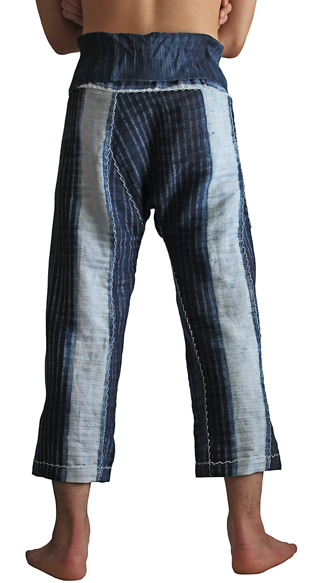 ���Хƥ��å��إ�׸��ۤΥ����ѥ��