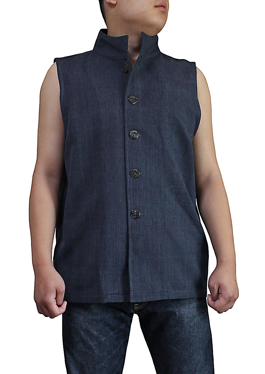 �����ȥ�꿥���ʥ�����ɥ��顼�Ρ����꡼�֥��㥱�åȡʥ���ǥ�������