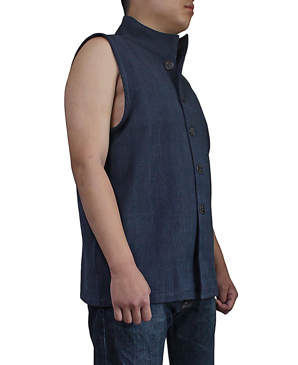 �����ȥ�꿥���ʥ�����ɥ��顼�Ρ����꡼�֥��㥱�åȡʥ���ǥ�������