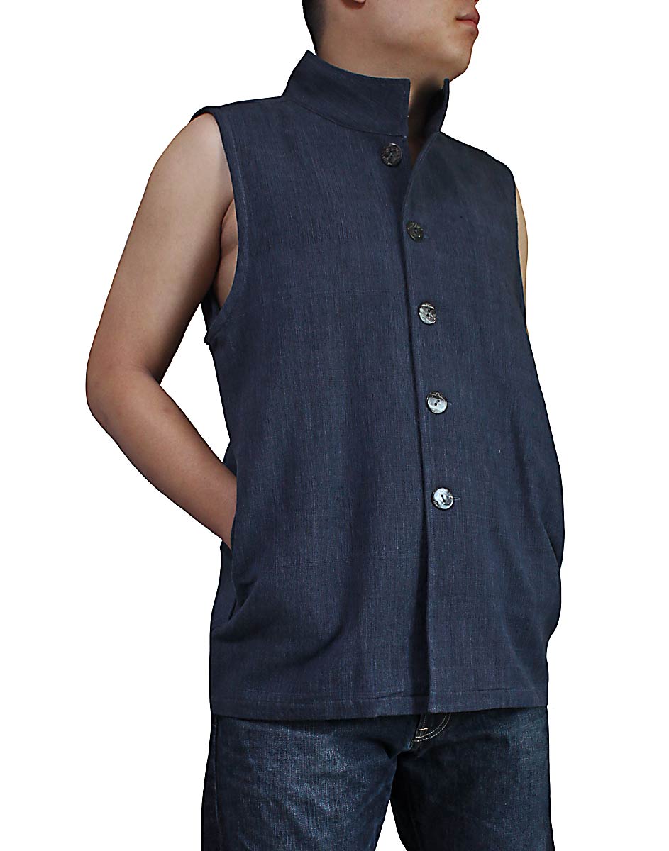 �����ȥ�꿥���ʥ�����ɥ��顼�Ρ����꡼�֥��㥱�åȡʥ���ǥ�������