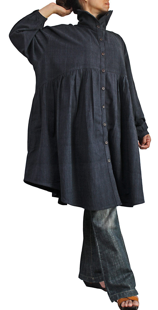 �����ȥ�꿥���ʤΤ�ä������˥å��֥饦����BFS-126��