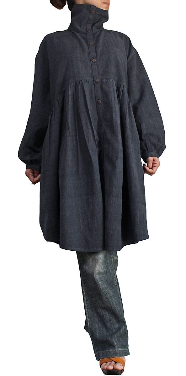 �����ȥ�꿥���ʤΤ�ä������˥å��֥饦����BFS-126��