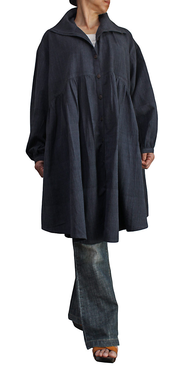 �����ȥ�꿥���ʤΤ�ä������˥å��֥饦����BFS-126��