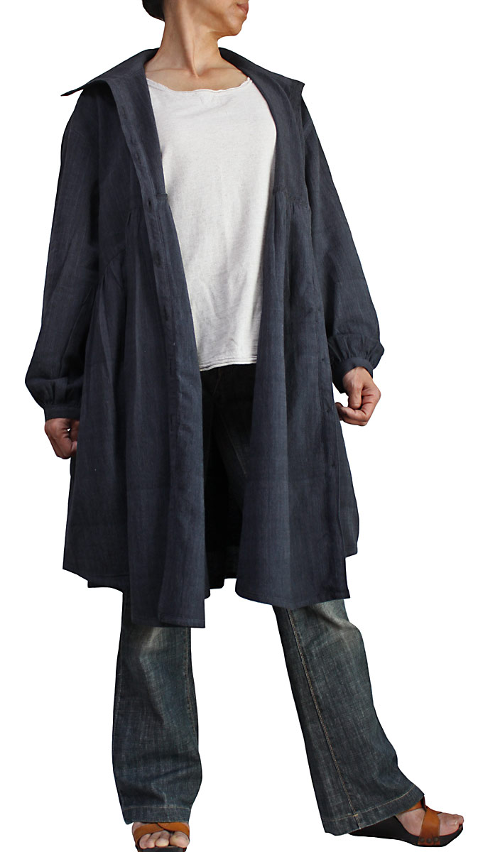 �����ȥ�꿥���ʤΤ�ä������˥å��֥饦����BFS-126��