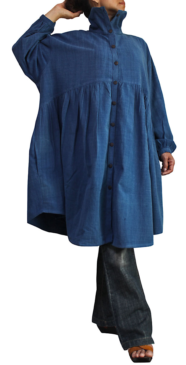 �����ȥ�꿥���ʤΤ�ä������˥å��֥饦����BFS-126��