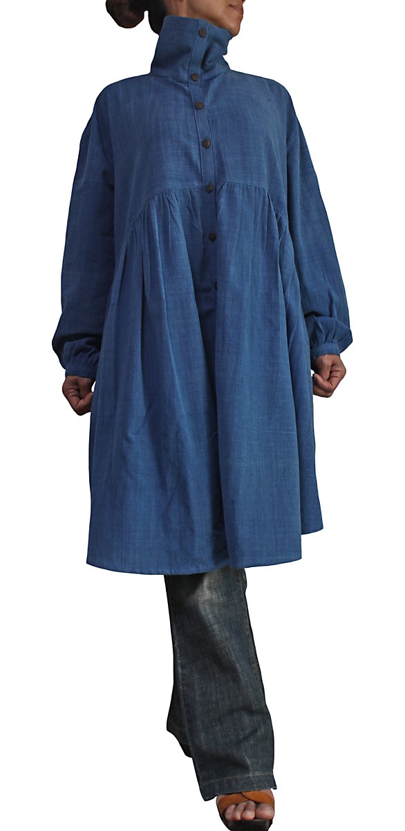 �����ȥ�꿥���ʤΤ�ä������˥å��֥饦����BFS-126��