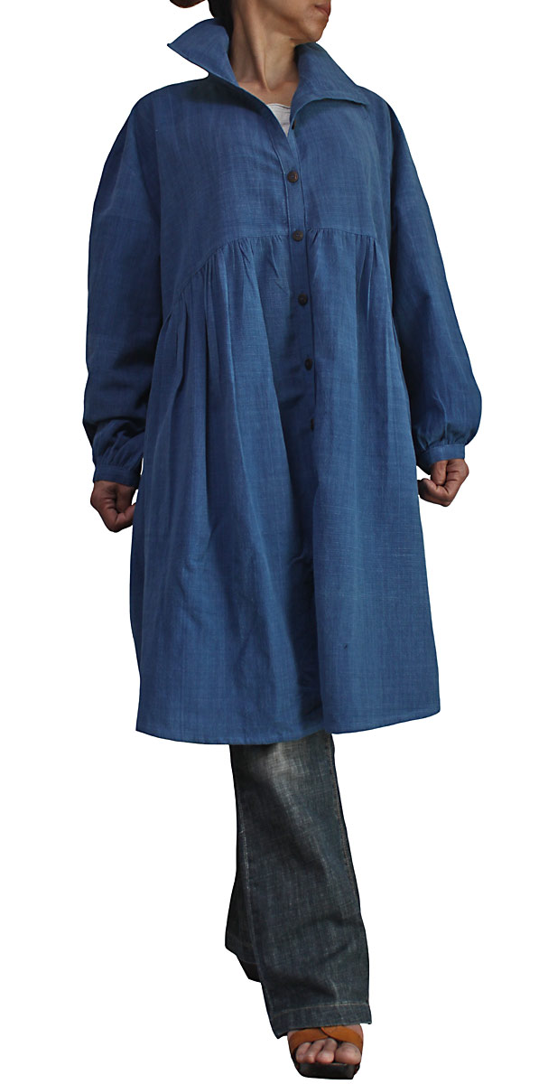 �����ȥ�꿥���ʤΤ�ä������˥å��֥饦����BFS-126��