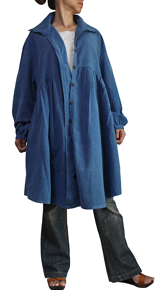 �����ȥ�꿥���ʤΤ�ä������˥å��֥饦����BFS-126��