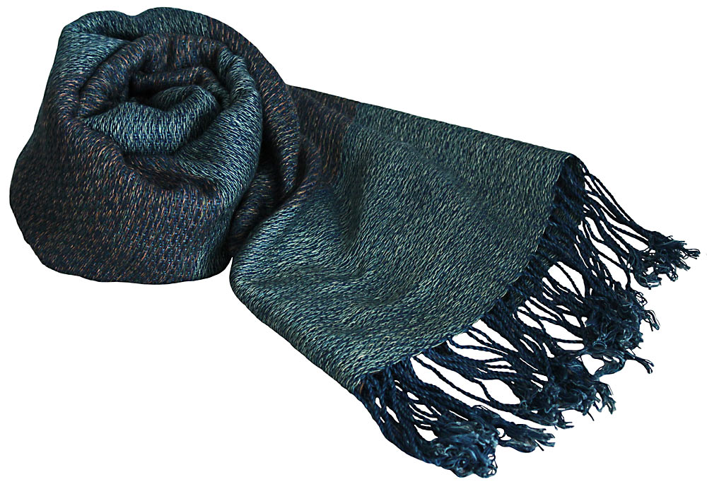 Mae Teeta ��ŷ������ǥ������᥹�ȡ�����ۿ���