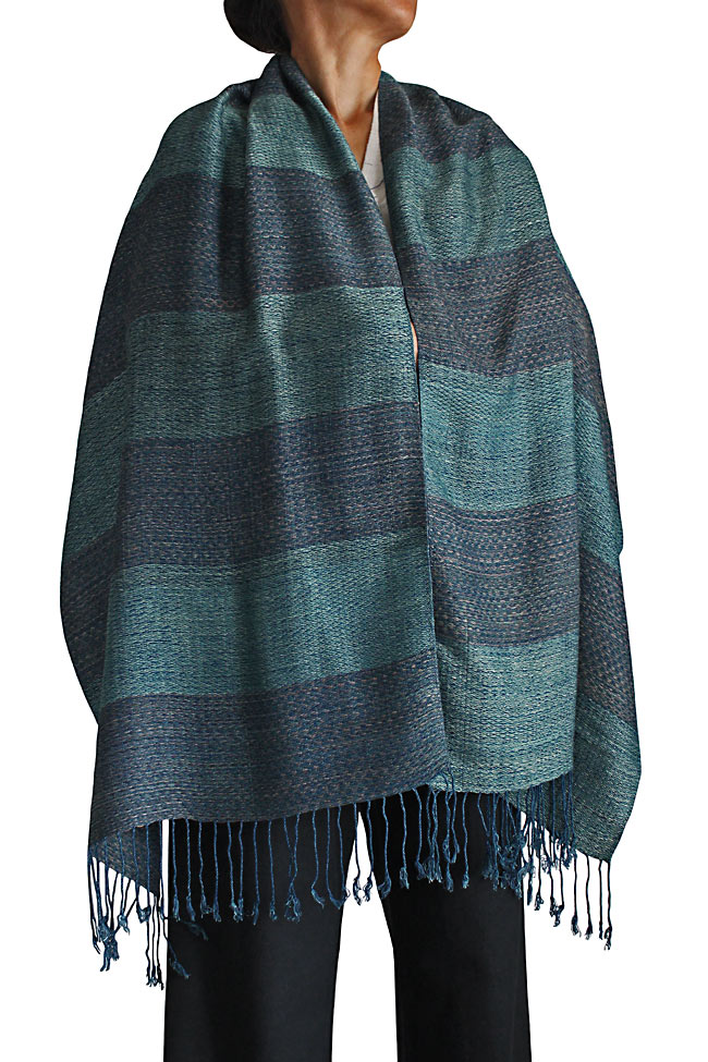 Mae Teeta ��ŷ������ǥ������᥹�ȡ�����ۿ���