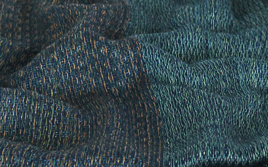 Mae Teeta ��ŷ������ǥ������᥹�ȡ�����ۿ���