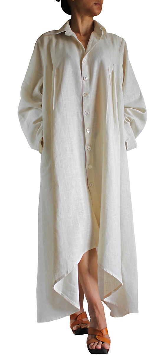 餫إפΥ󥰥ɥ쥹ȡJNN-067