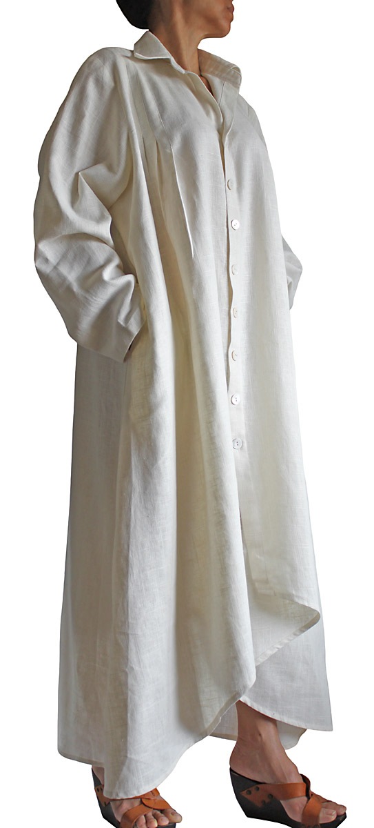 餫إפΥ󥰥ɥ쥹ȡJNN-067