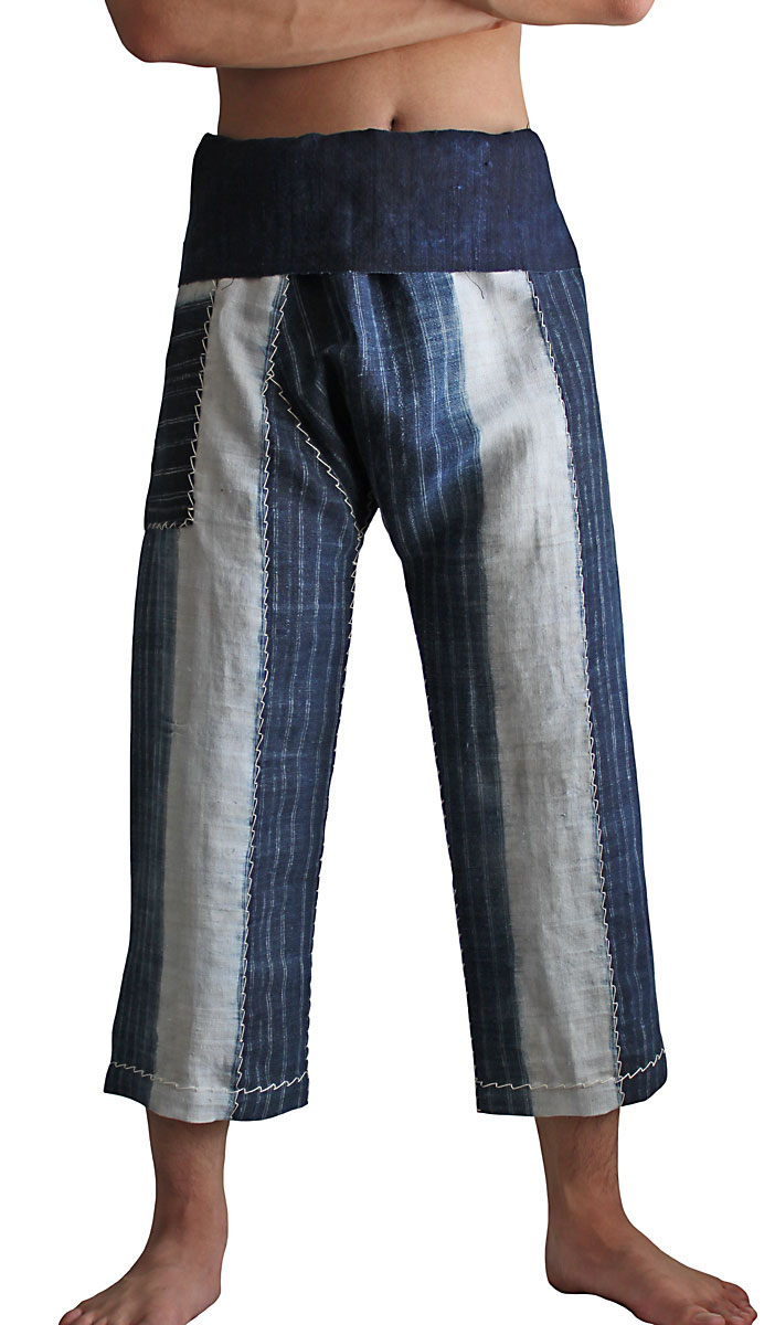 ���Хƥ��å��إ�׸��ۤΥ����ѥ��