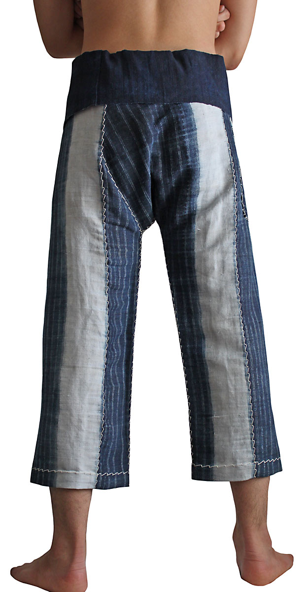 ���Хƥ��å��إ�׸��ۤΥ����ѥ��