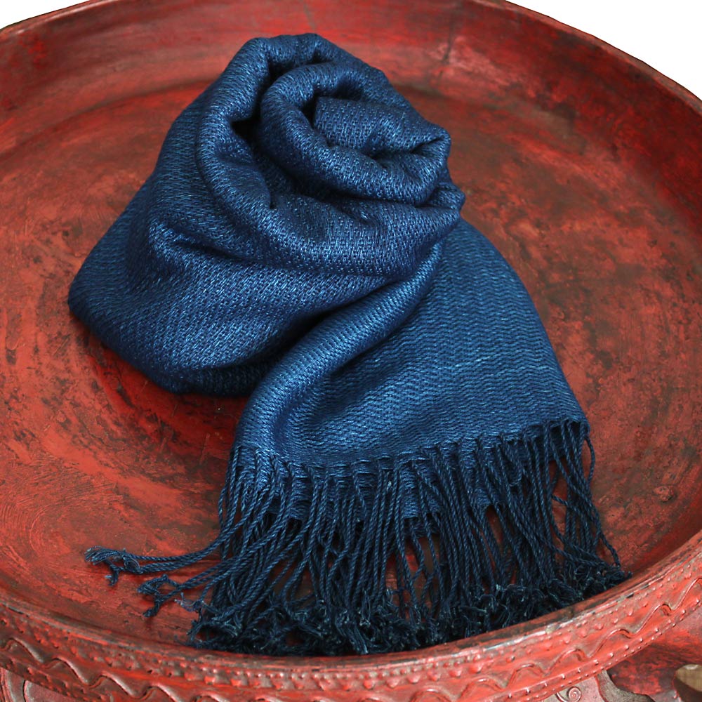 ������ʥ����ŷ������ǥ������᥹�ȡ����̵�ϡ�