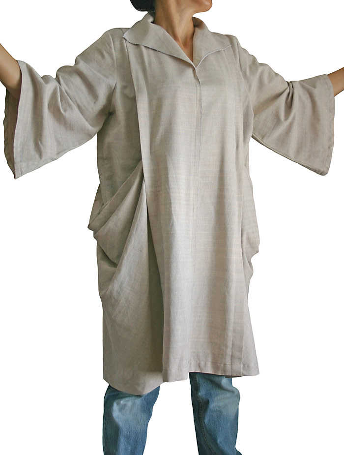 �����ȥ�꿥���ʥӥå��ݥ��åȥǥ��������˥å���������١������