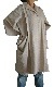 �����ȥ�꿥���ʥӥå��ݥ��åȥǥ��������˥å���������١������
