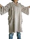 �����ȥ�꿥���ʥӥå��ݥ��åȥǥ��������˥å���������١������