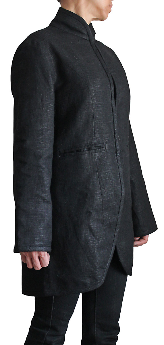 ���餫�إ�פΥ�����ɥ��顼���㥱�å�