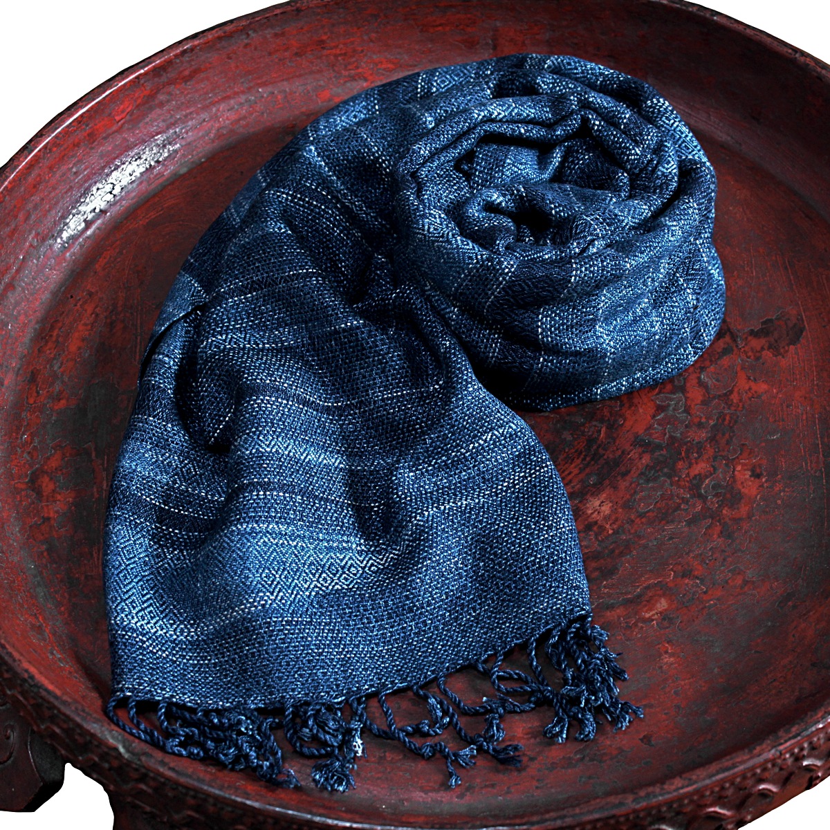 ������ʥ����ŷ������ǥ������᥹�ȡ���