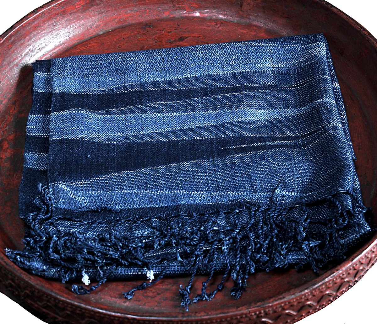 ������ʥ����ŷ������ǥ������᥹�ȡ���