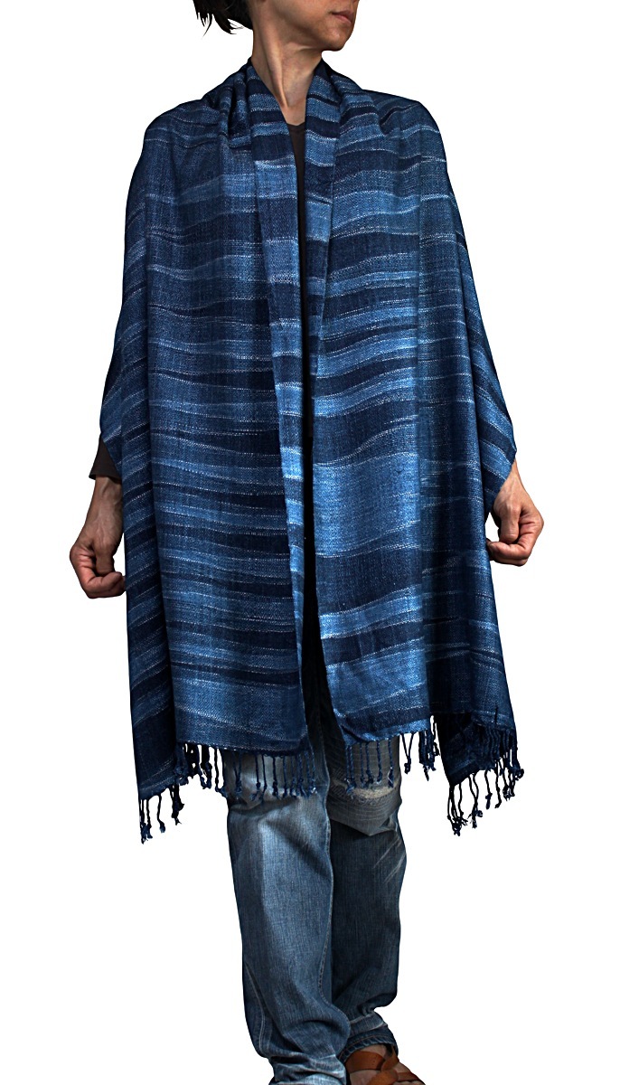 ������ʥ����ŷ������ǥ������᥹�ȡ���